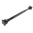 thumbnail image 4 of GELUOXI Front Driveshaft Prop Shaft Assembly 23336889 for Cadillac CTS Sedan 2016 2017 2018 2019 2020 AWD, 4 of 11