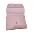 thumbnail image 4 of Manicure Set Nail Clippers Set,Stainless Steel Manicure Kit Nail Care Kit, Pedicure Kit, 4 of 4