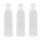 thumbnail image 1 of Botella de Aceite de Cocina, Botella Pulverizadora de Aceite para Salsas Picantes, Exprimibles para Condimentos de Oliva y Barbacoa, 500Ml, 1 of 6