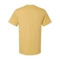 thumbnail image 2 of JERZEES Premium Cotton T-Shirt, 2 of 4