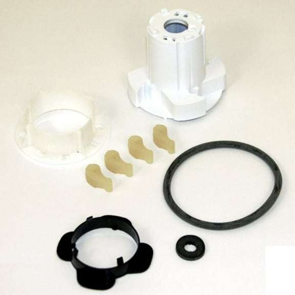 Whirlpool 285811 Washer Agitator Cam Repair Kit