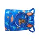 thumbnail image 1 of Mochila para niños, bolsa de natación para niños, linda mochila con cordón para niños, bolsa de natación para niños, características mejoradas, 1 of 12