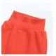 thumbnail image 5 of Conjunto de ropa interior térmica larga para niños, calzoncillos largos con forro polar para pijama o capa base, leggings y camisa, 5 of 6