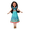 thumbnail image 3 of Disney Elena of Avalor Ruling Gown, 3 of 8