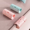 Anti Slip Bed Sheet And Quilt Holder Anti Running Fixing Device Sofa anti-slip-bed-sheet-and-quilt-holder-anti-running-fixing-device-sofa