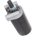 thumbnail image 2 of All-Carb Kohler Courage Twin Starter Motor Replacement, 2 of 5