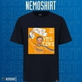 thumbnail image 1 of Haliburton Indiana Pacers NBA art shirt-XL, 1 of 2