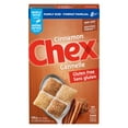 thumbnail image 5 of Chex Sans Gluten Cannelle Céréales Format familial, 5 of 5