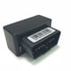 thumbnail image 2 of G500M OBD II GPS Tracker Car 16 Pin OBD2 Dispositivo de seguimiento GPS + Beidou Locator, 2 of 5