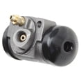 thumbnail image 5 of Raybestos Freins Cylindre de Roue WC370043 Element3; Remplacement OE, 5 of 5