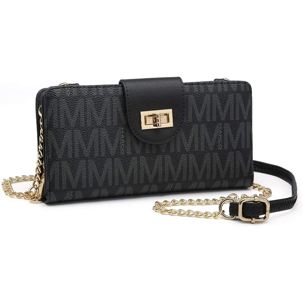 M Marco M MARCO Women Fashion Small Crossbody Shoulder Bag Cell Phone m-marco-m-marco-women-fashion-small-crossbody-shoulder-bag-cell-phone