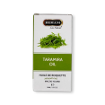 thumbnail image 1 of Hemani Huile de Taramira 30 ml, 1 of 1