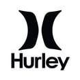 thumbnail image 5 of Beanie Hurley para hombre, color negro, 5 of 5