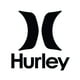 thumbnail image 5 of Beanie Hurley para hombre, color negro, 5 of 5