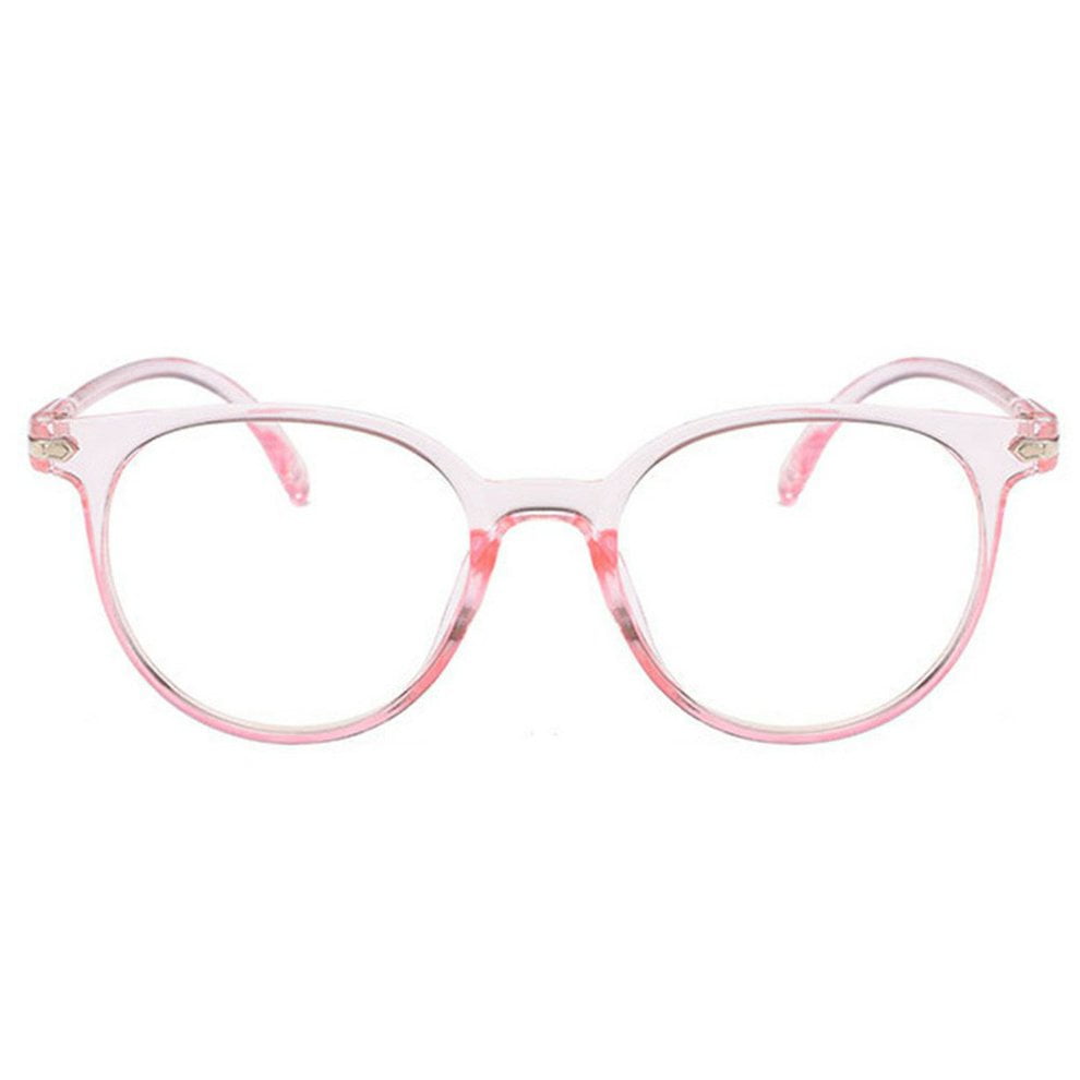clear lens glasses canada
