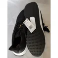 thumbnail image 4 of Adi - das (Ubounce DNA) Athletic Shoes Black White Mens Size 11.5 (IG6001) New, 4 of 6