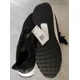thumbnail image 4 of Adi - das (Ubounce DNA) Athletic Shoes Black White Mens Size 11.5 (IG6001) New, 4 of 6