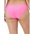 thumbnail image 2 of Maidenfrom M Women's Seamless Bikini, 2 of 7