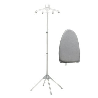 Garment Steamer Stand