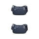 thumbnail image 2 of Bolso bandolera Sonducket de poliéster gran capacidad regalo de bolsa de mensajero, 2 of 6