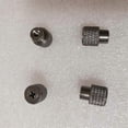 thumbnail image 3 of CPU Bracket for AM5/AM4 Retention ELITE Capellix ELITE LCD Series Coolers s202412247879, 3 of 5
