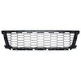 thumbnail image 1 of Parrilla Stepway 2013 A 2015 Renault De Defensa Central Genérica ., 1 of 3