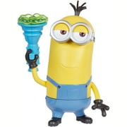 Minions: The Rise of Gru Mighty Minions (Character May Vary)