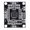 Multi, variant on MasteelfCA PAM8610 Dual 10W Amplifier Board Miniature Digital Two Channel Stereo Power Amplifier Board