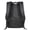 Green, variant on YAHHU Outdoor DSLR Camera Backpack Water-Resistant Video Bag, Green (17.7 inches / 45 cm)