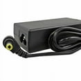 thumbnail image 5 of AC Adapter Charger For Dynabook Tecra A40-G-BTO, A40-E BTO, A30-E-BTO, A40-G1420, 5 of 5