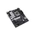 thumbnail image 2 of Placa base ASUS PRIME B650M-K Socket AM5 AMD B650 DDR5, 2 of 4