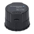 thumbnail image 1 of Electronic Telescope Eyepiece, 4MP HD wire less Digital Telescope Eyepiece Camera, Portable Bird Watching Spotting Scope Camera with 2K Video Recording for Bird Watching, 1 of 7