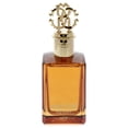 thumbnail image 2 of Perfume Roberto Cavalli Signature para Mujer 100 ml Parfum Spr, 2 of 7
