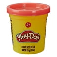 thumbnail image 2 of Set de Juego Hasbro Play-Doh Latas Individuales Varios Modelos 1 Pieza, 2 of 6