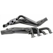 PaceSetter Performance Long Tube Header, 70-2226 (non-CARB compliant) Fits select: 1997-1998,1999-2003 FORD F150