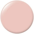 thumbnail image 3 of Duri Nail Polish, 116 Swan Lake, Light Pink Sheer, 0.5 fl. oz., 3 of 3