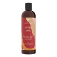 thumbnail image 1 of AS I AM Jamaican Black Castor Oil Shampoo (12oz), 1 of 1