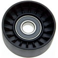 thumbnail image 1 of Gates 38023 Drive Belt Tensioner Pulley, 1 of 2