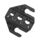 thumbnail image 1 of Troqueles de Troqueles De Herramientas De Para Conectores Termorretráctiles Terminales De Férula SN-2546B, 1 of 8