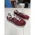 thumbnail image 4 of New Balance 574 Garnet Maple Mens Size 8 Red Athletic Shoes Sneakers ML574AD2, 4 of 6