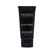 thumbnail image 1 of Mascarilla eliminadora de puntos negros Pacinos Black Activated Charcoal 50 ml, 1 of 9