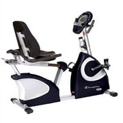 Champion C33R Recumbent Bike