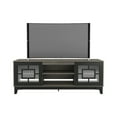 thumbnail image 1 of Nexera Magnolia 72-inch TV Stand, 1 of 4