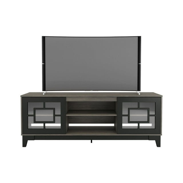 Nexera Magnolia 72-inch TV Stand