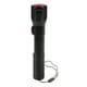 thumbnail image 5 of Linterna LED a prueba de explosiones, recargable, de alto brillo, multifuncional, para emergencias en exteriores, 5 of 8