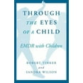 thumbnail image 1 of Pre-Owned Through the Eyes of a Child (Paperback) 0393702871, 1 of 1