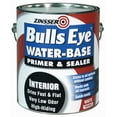 thumbnail image 1 of Imprimador a base de agua Paint Rust-Oleum Zinsser Bulls Eye, 3,8 L, 1 of 1