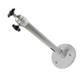 thumbnail image 4 of Soporte de techo para proyector ajustable Bling Bling color plateado para microproyector, 4 of 10