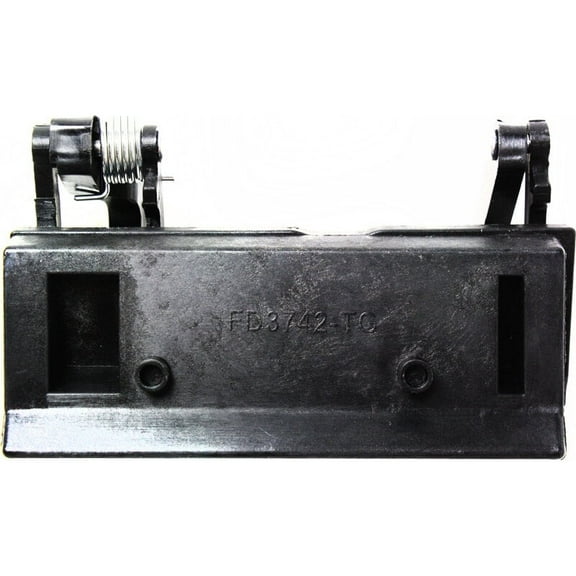 Tailgate Handle for 2002-2005 Ford Explorer