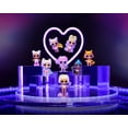 thumbnail image 3 of Juguete L.O.L. Surprise! Eye Spy Family Bundle Tot, Sis y Mascota, 3 of 6